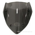 Modified motorcycle xmax250 xmax300 windscreen windshield windscreens wind deflector board for yamaha xmax250 300 2017-2020